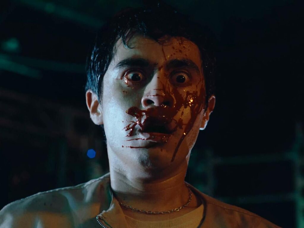 ACCESS: HORROR Festival revela su escalofriante programación virtual 2026