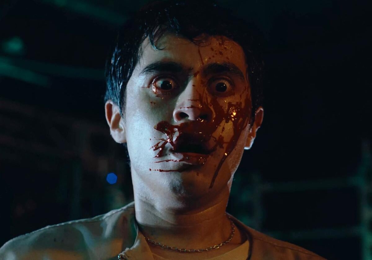ACCESS: HORROR Festival revela su escalofriante programación virtual 2026
