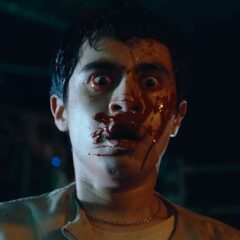 ACCESS: HORROR Festival revela su escalofriante programación virtual 2026