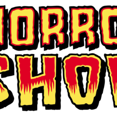 Telluride Horror Show 2026 revela su escalofriante cartel con dos esperadas cintas