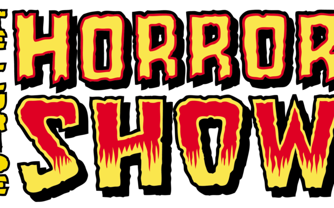 Telluride Horror Show 2026 revela su escalofriante cartel con dos esperadas cintas