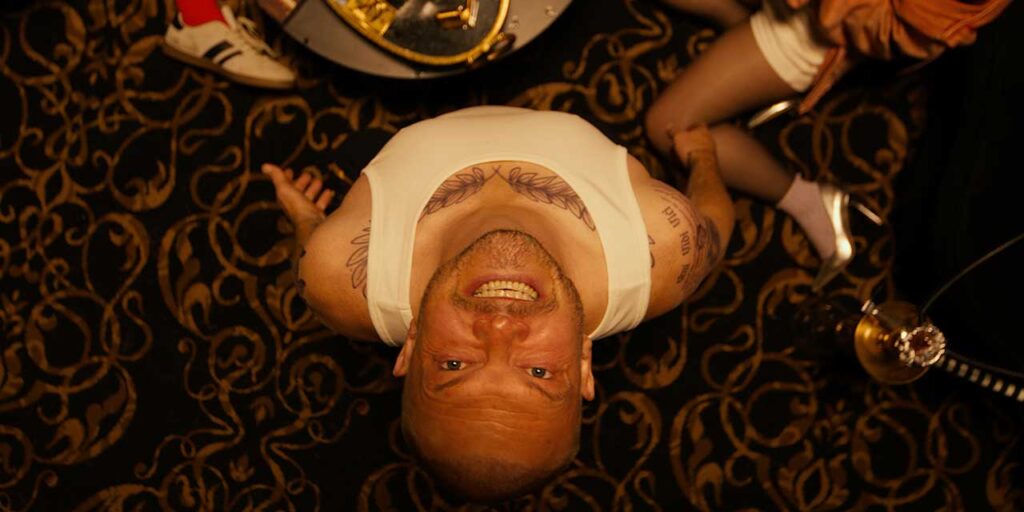 Brooklyn Horror Film Festival 2026: Triunfan el body horror y thrillers