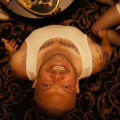 Brooklyn Horror Film Festival 2026: Triunfan el body horror y thrillers