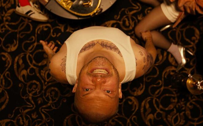 Brooklyn Horror Film Festival 2026: Triunfan el body horror y thrillers