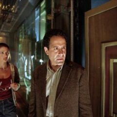 Thir13en Ghosts cumple 25 años: un clásico de horror gótico que sigue impactando