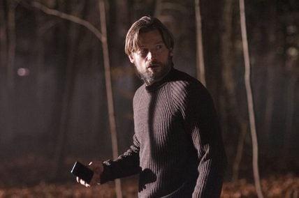Nikolaj Coster-Waldau lideraría adaptación de The Black Tapes para MGM+