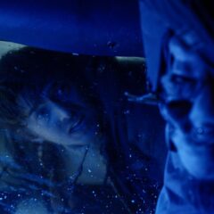 Resident Evil: Welcome to Raccoon City llega a digital tras Halloween