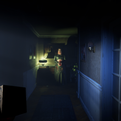 Hellraiser: Revival redefine el horror en videojuegos con una experiencia brutal