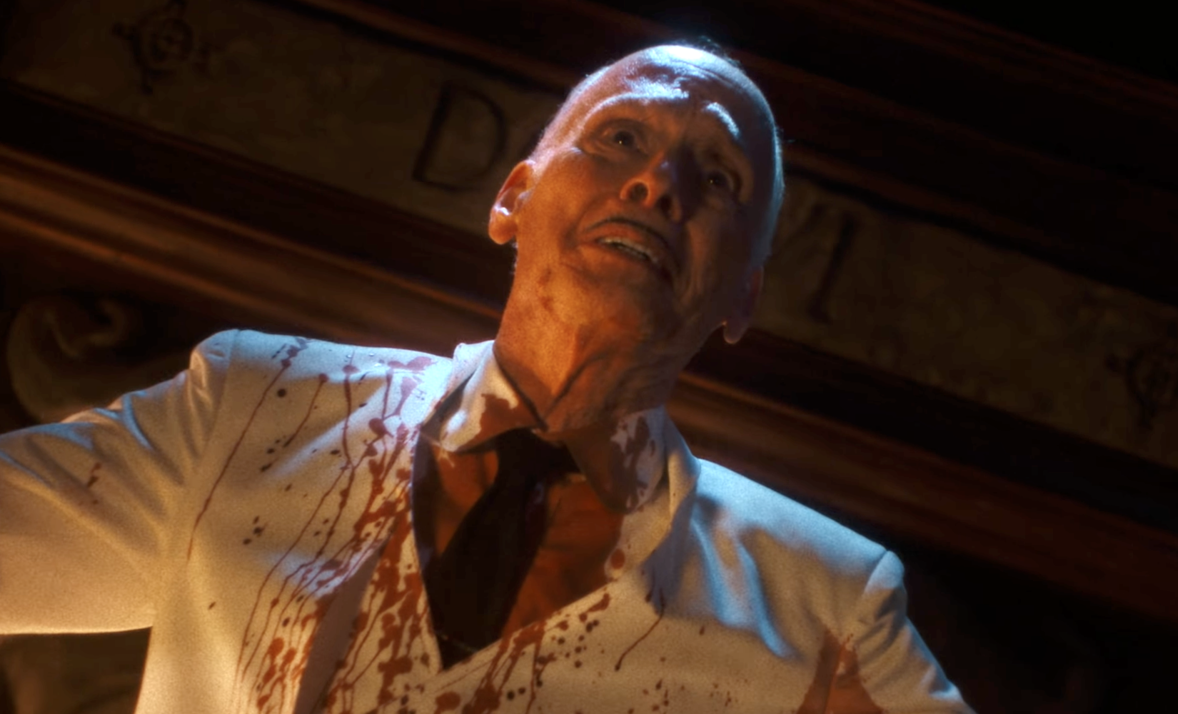American Horror Story: Anunciada Temporada 14