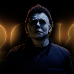 Michael Myers de Halloween 2018 protagoniza nuevo videojuego de terror