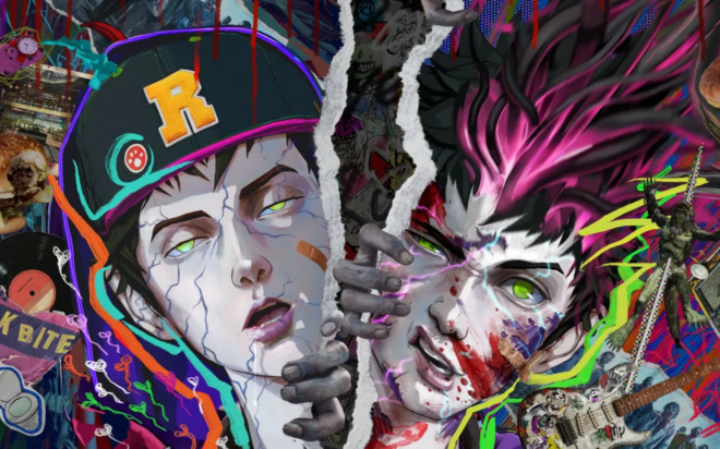 Stupid Never Dies: ¿vale la pena el juego de zombies?