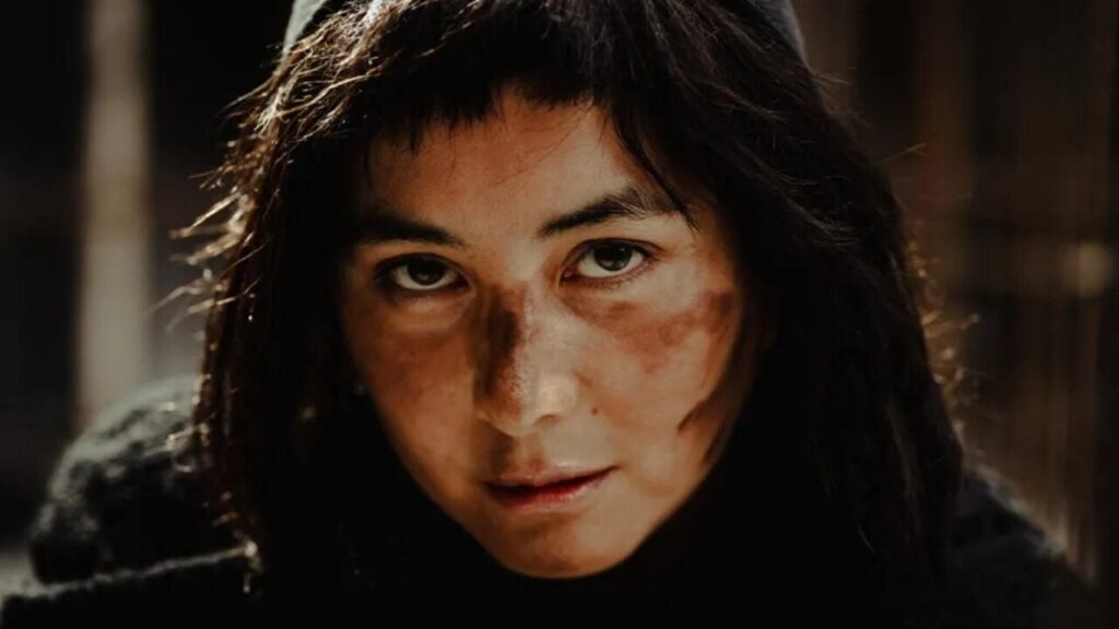 The Mage: Nuevo vistazo al horror sobrenatural