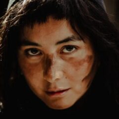The Mage: Nuevo vistazo al horror sobrenatural
