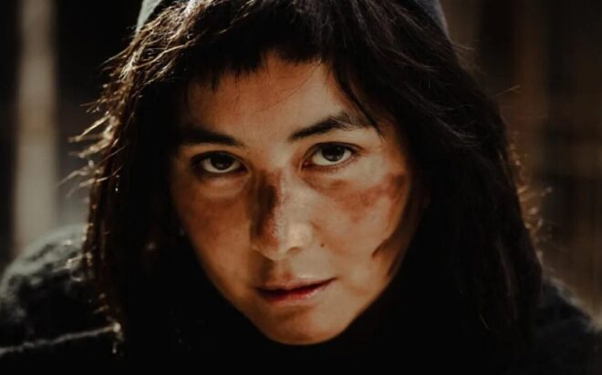 The Mage: Nuevo vistazo al horror sobrenatural