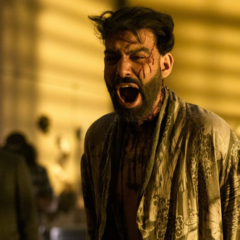 Mike Flanagan y la miniserie de terror gótico que redefinió el horror en Netflix