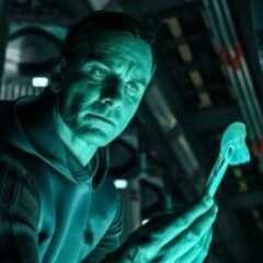 Guionista de ‘Prisoners’ escribe para nueva película ‘Alien’