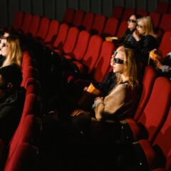 Avengers: Endgame Encore: las 4 escenas extra y la polémica