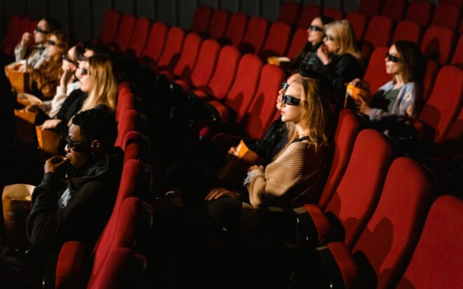 Avengers: Endgame Encore: las 4 escenas extra y la polémica