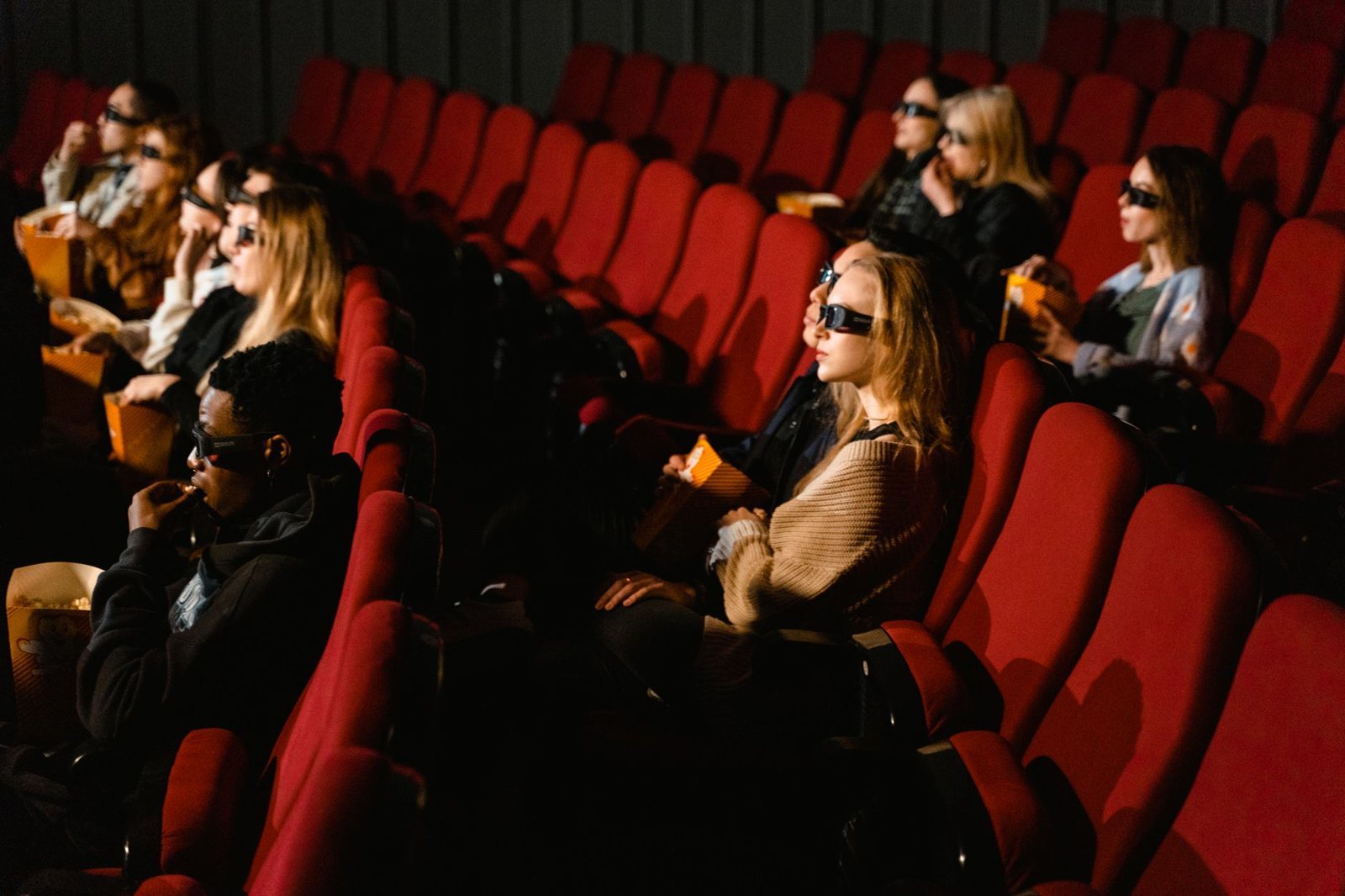 Avengers: Endgame Encore: las 4 escenas extra y la polémica