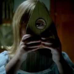 Ouija: El Origen del Mal, la precuela de terror de Mike Flanagan que superó a su original