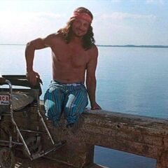 El guiño oculto de ‘Forrest Gump’ que tardó 30 años