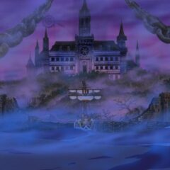One Piece: El esqueleto musical que aterrorizó a Eiichiro Oda