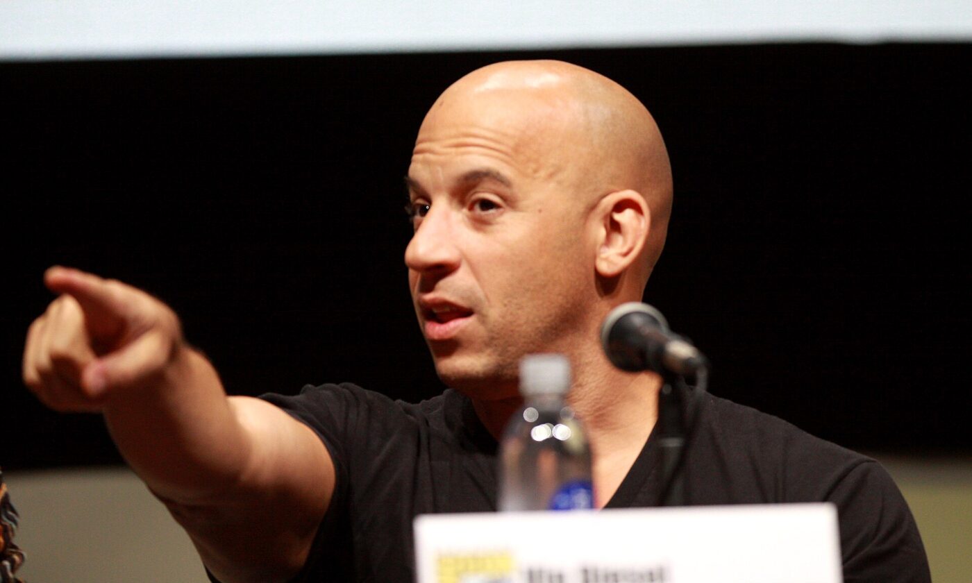Fast & Furious serie Peacock: aprueban la primera para TV