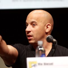 Fast & Furious serie Peacock: aprueban la primera para TV