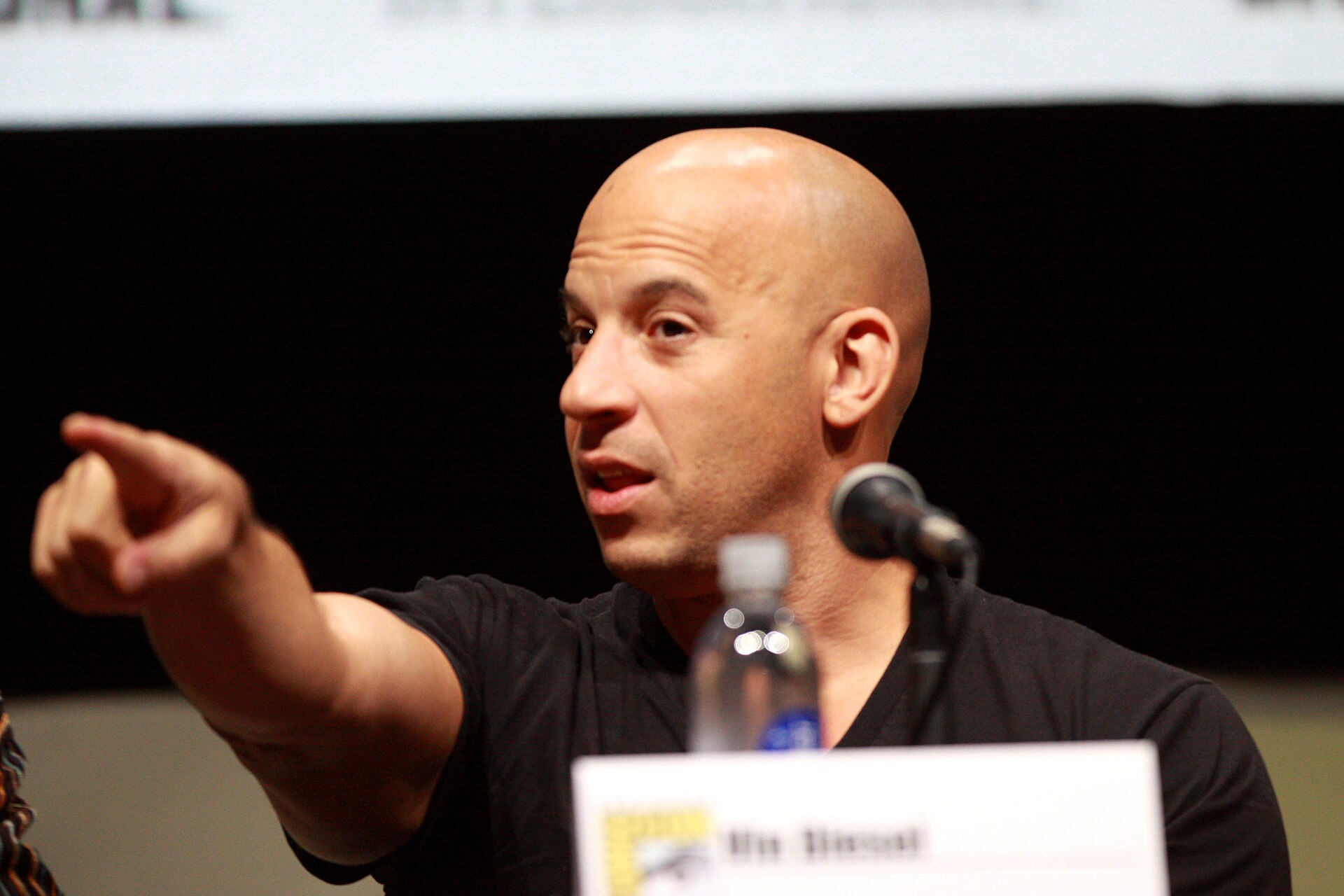 Fast & Furious serie Peacock: aprueban la primera para TV