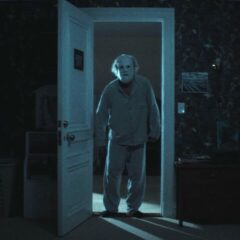 Recluse: El terror familiar con una maldición ancestral llega en 2025