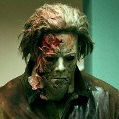 Cinco joyas del terror que puedes ver gratis en Tubi este octubre