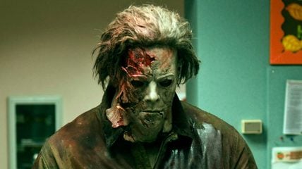 Cinco joyas del terror que puedes ver gratis en Tubi este octubre
