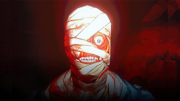 Adaptación de «Mouthwashing» llega al cine con productores de «Resident Evil»