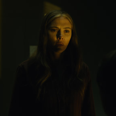 Samantha Sloyan: El Exorcista de Mike Flanagan será muy aterrador