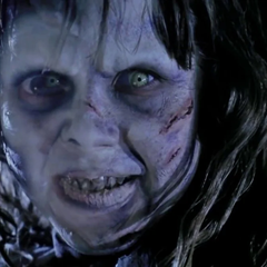 Linda Blair y sus dudas sobre la levitación en El Exorcista