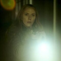 Mike Flanagan promete una experiencia sin precedentes con su nueva película de El Exorcista