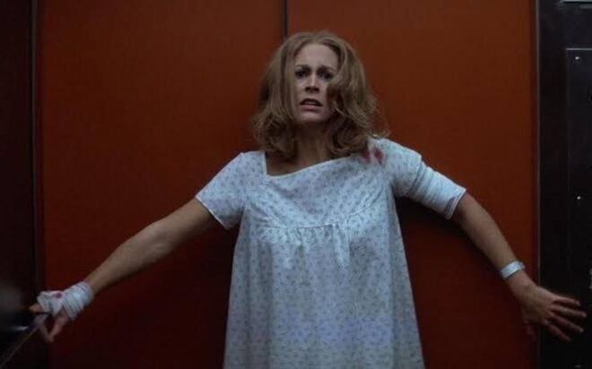 La novelización de Halloween II ofrece una visión inédita de Michael Myers