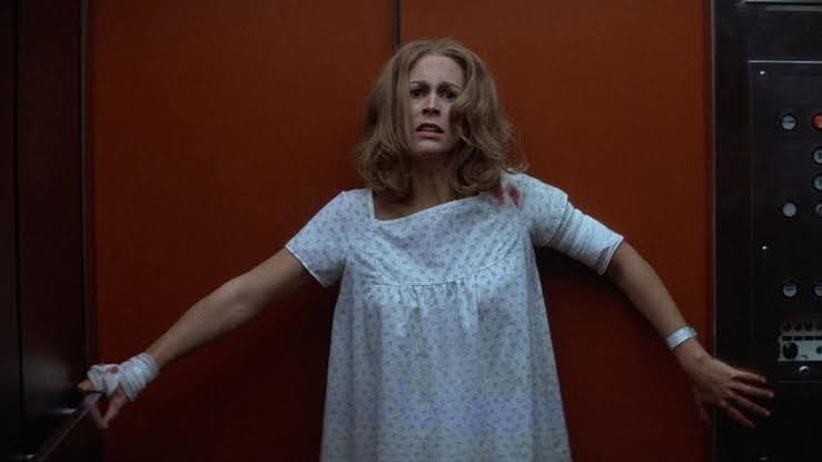 La novelización de Halloween II ofrece una visión inédita de Michael Myers