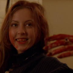Ginger Snaps: Un Clásico de Horror Que Redefine la Adolescencia Femenina