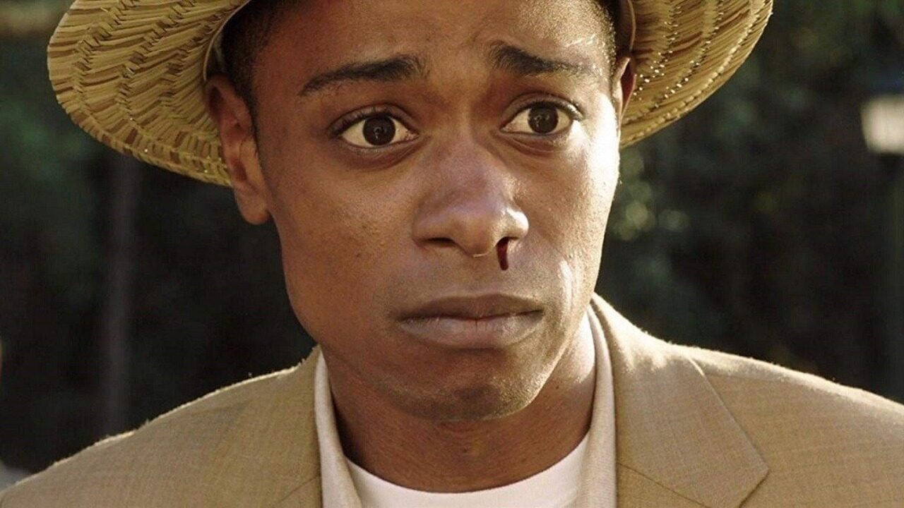 Ben Wheatley dirigirá Molepeople tras la salida de Rob Savage y LaKeith Stanfield