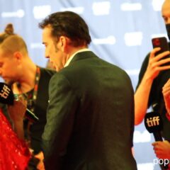 Nicolas Cage Marvel: llama al MCU una «WWE glorificada»