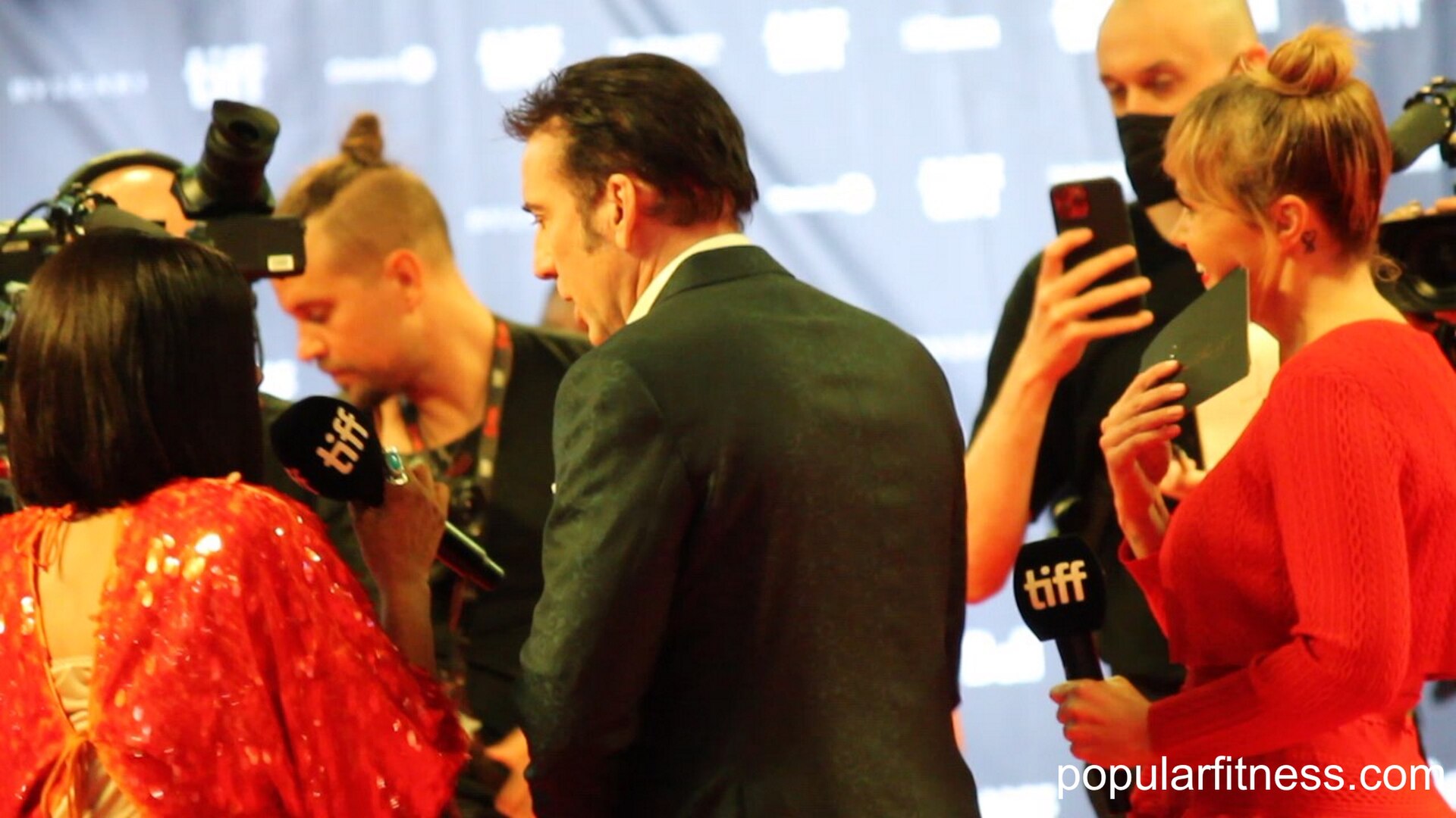 Nicolas Cage Marvel: llama al MCU una «WWE glorificada»
