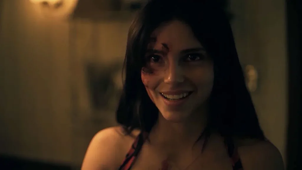 Fangoria Chainsaw Awards 2024: ¿Un predictor de nominados al Oscar?