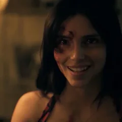 Fangoria Chainsaw Awards 2024: ¿Un predictor de nominados al Oscar?