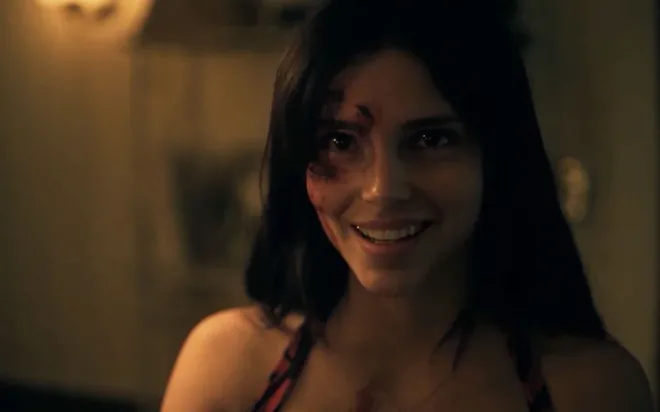 Fangoria Chainsaw Awards 2024: ¿Un predictor de nominados al Oscar?