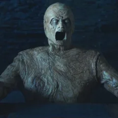 13 Películas de Terror Imperdibles en Shudder
