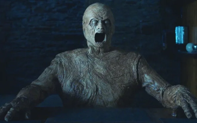 13 Películas de Terror Imperdibles en Shudder