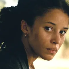 Jordan Peele produce nuevo terror: PORTRAIT OF GOD