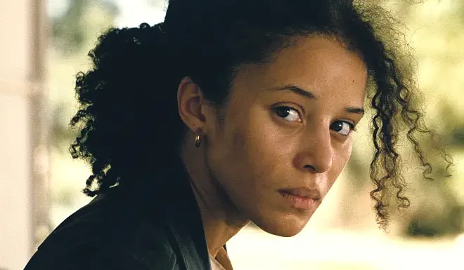 Jordan Peele produce nuevo terror: PORTRAIT OF GOD
