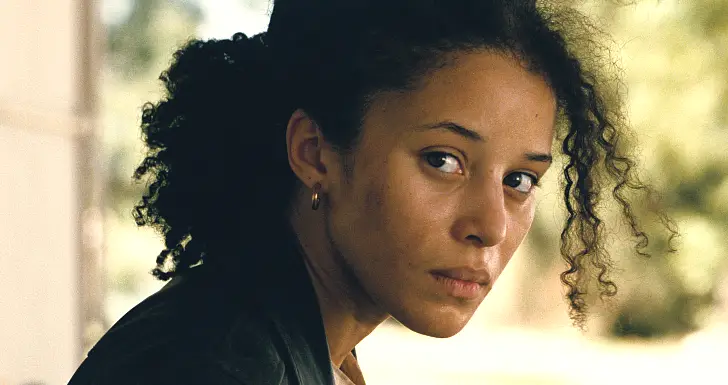 Jordan Peele produce nuevo terror: PORTRAIT OF GOD